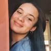 amarikayyy